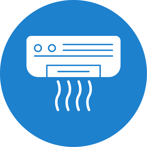 Services for Businesses