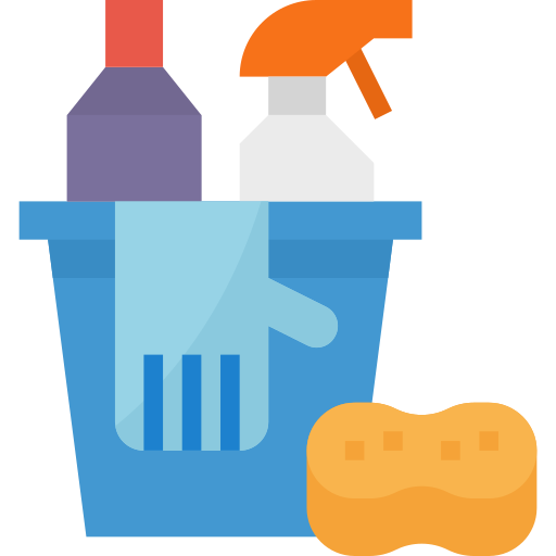 Services for Individuals