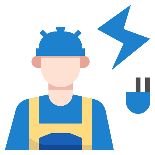 Accommodation Services