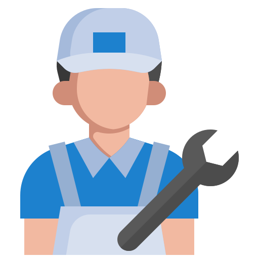 Surveillance Services