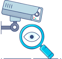 Surveillance Services
