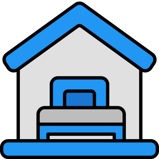 Accommodation Services