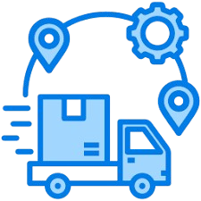 Logistics Services