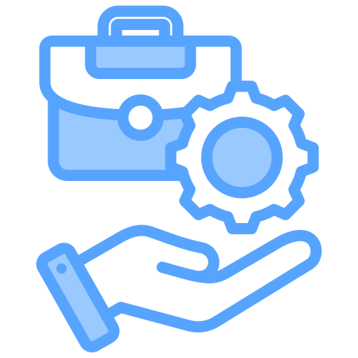 Services for Businesses