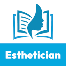 Esthetician