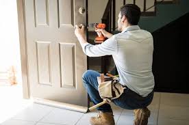 Why Hiring Professionals for Home Repairs Saves You Time and Money